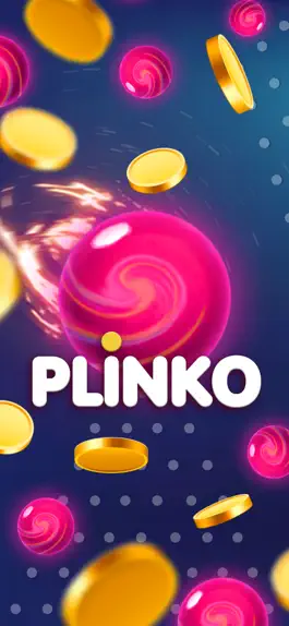 Game screenshot Plinko Adventure Quest Game mod apk