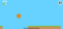 Game screenshot Run Roly hack