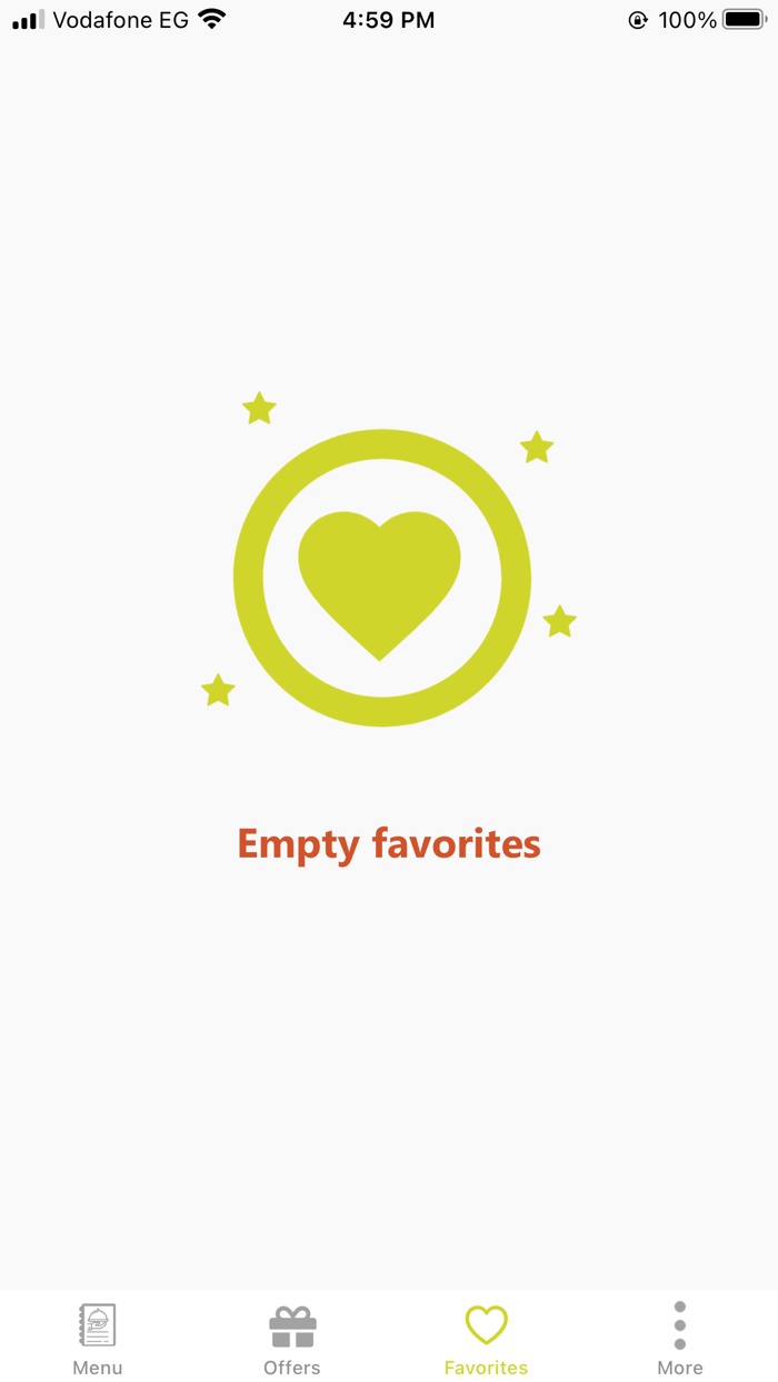 Seasons country club