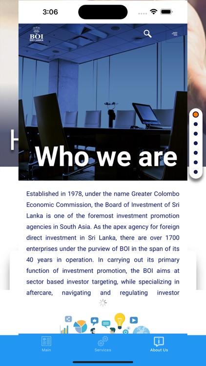 investsrilanka