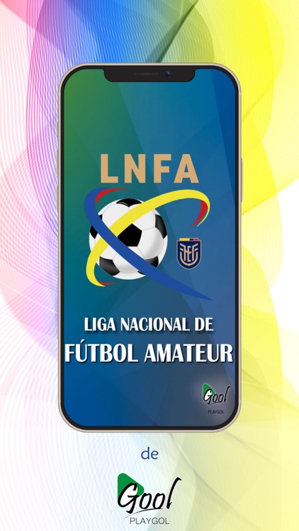 LNFA