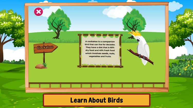 Kindergarten Learn To Read App screenshot-3