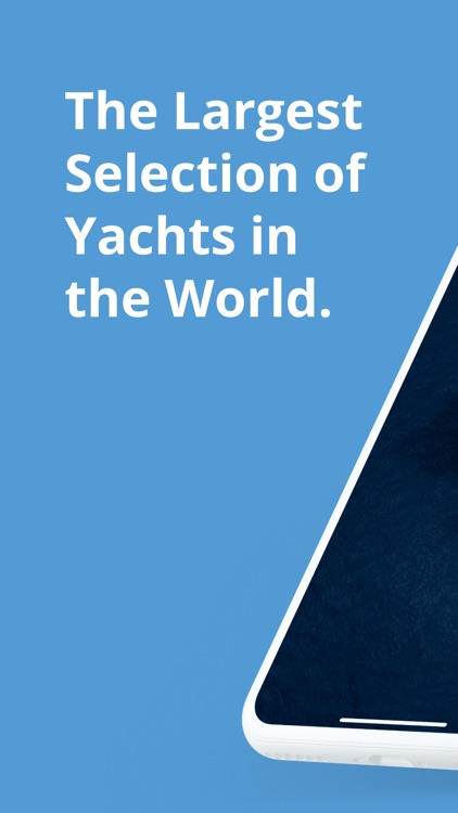 YachtWorld - Yachts for Sale screenshot-6