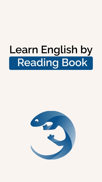 Lizard - Easily Learn Languageのおすすめ画像1