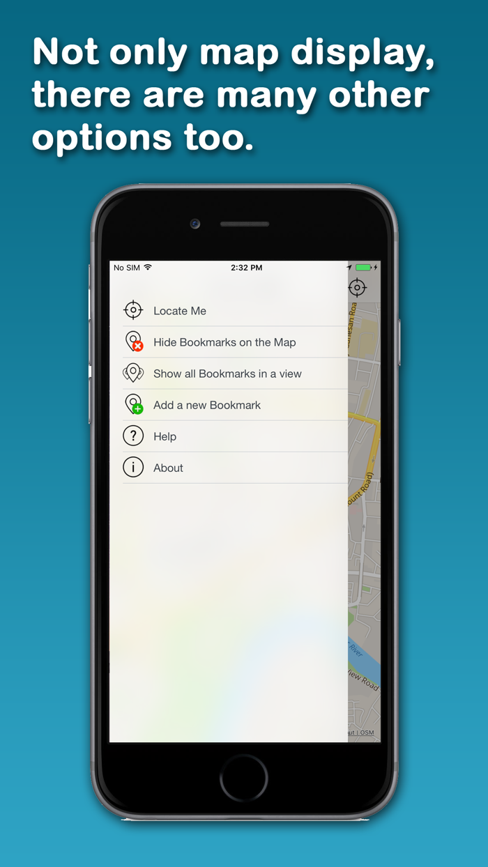AHIs Offline Brisbane