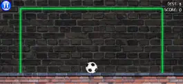 Game screenshot Soccer Ball Finger Juggling mod apk