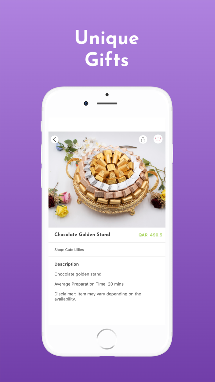 Mersal - Flowers  Gifts