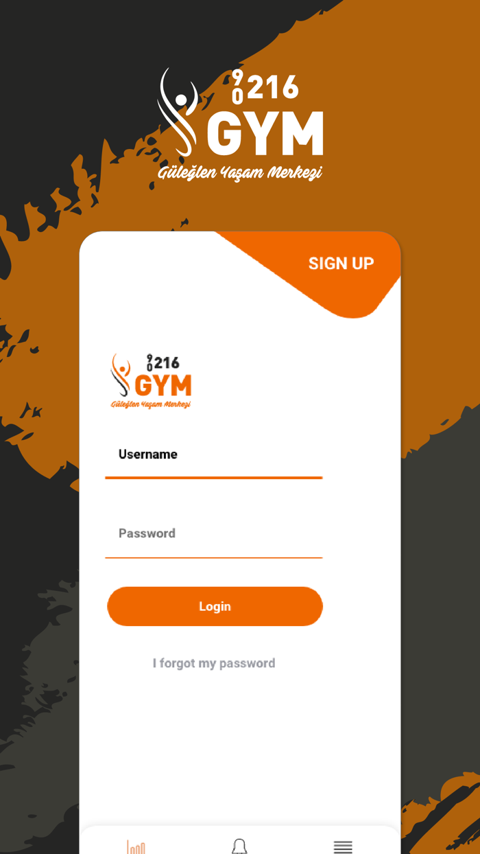 Güleğlen Yaşam Merkezi