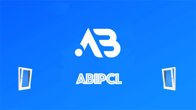 Screenshot #1 pour ABIPCL