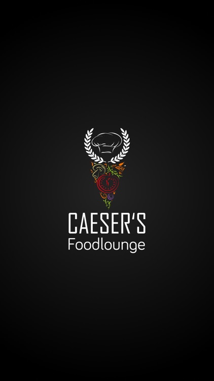 Caeser‘s Foodlounge Paderborn