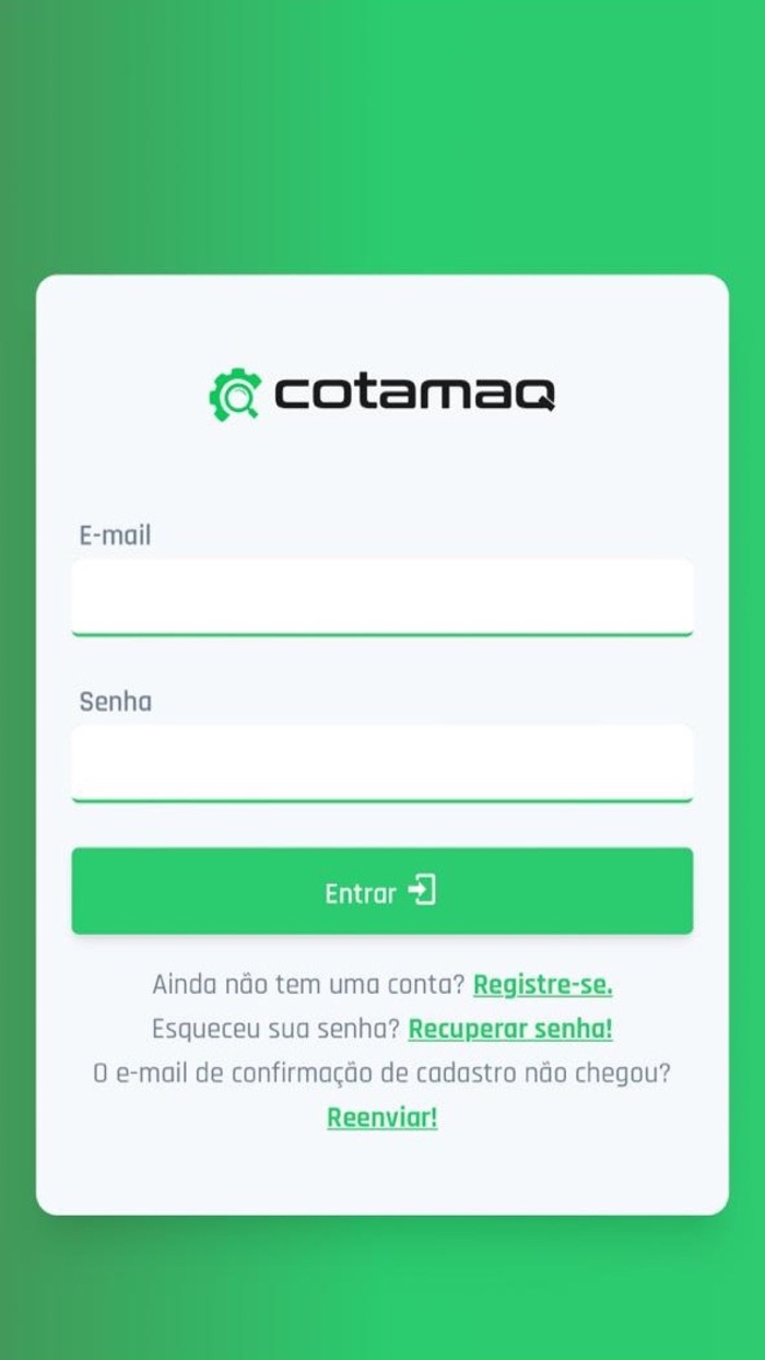 COTAMAQ