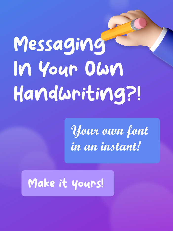 Font Maker  Stylish Text