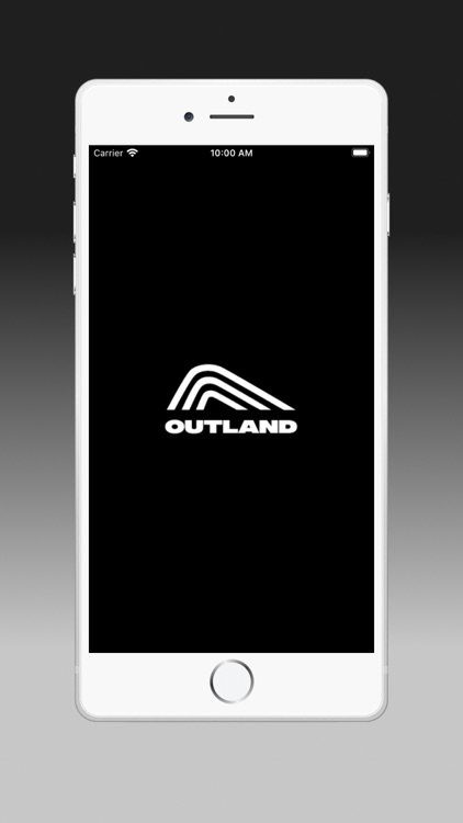 Outland Fitness