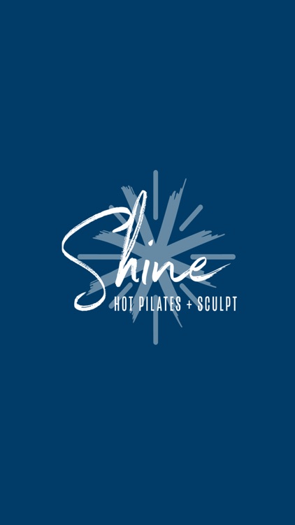 Shine Hot Pilates and Sculpt by Shinelikeadiamond llc