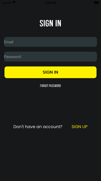 Black Boy Heal PC 용