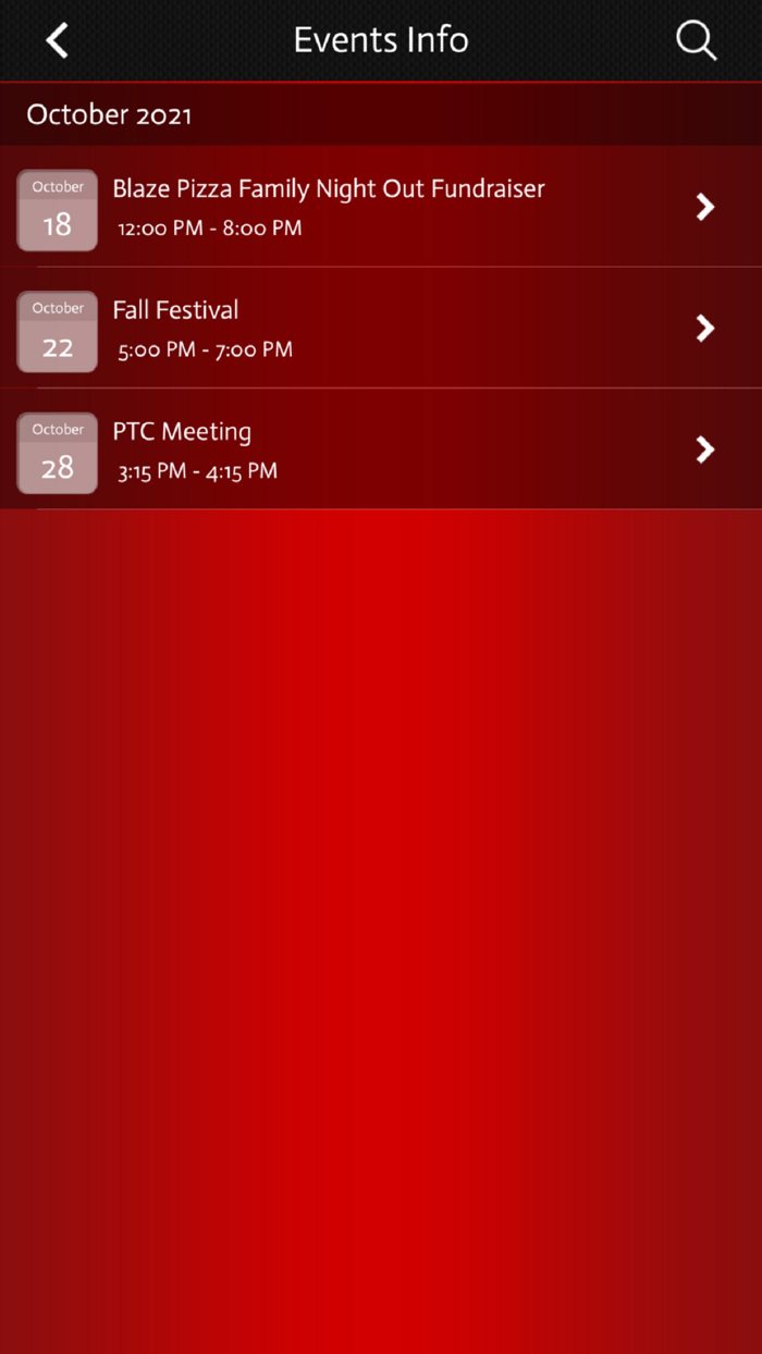 Carlin C. Coppin Elementary