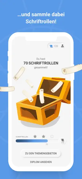 Game screenshot Jewish Guide - Graz hack