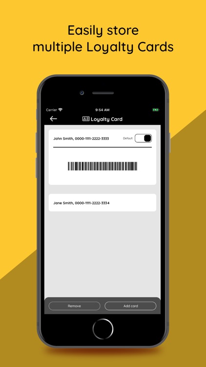 The Parade Cinema screenshot-5