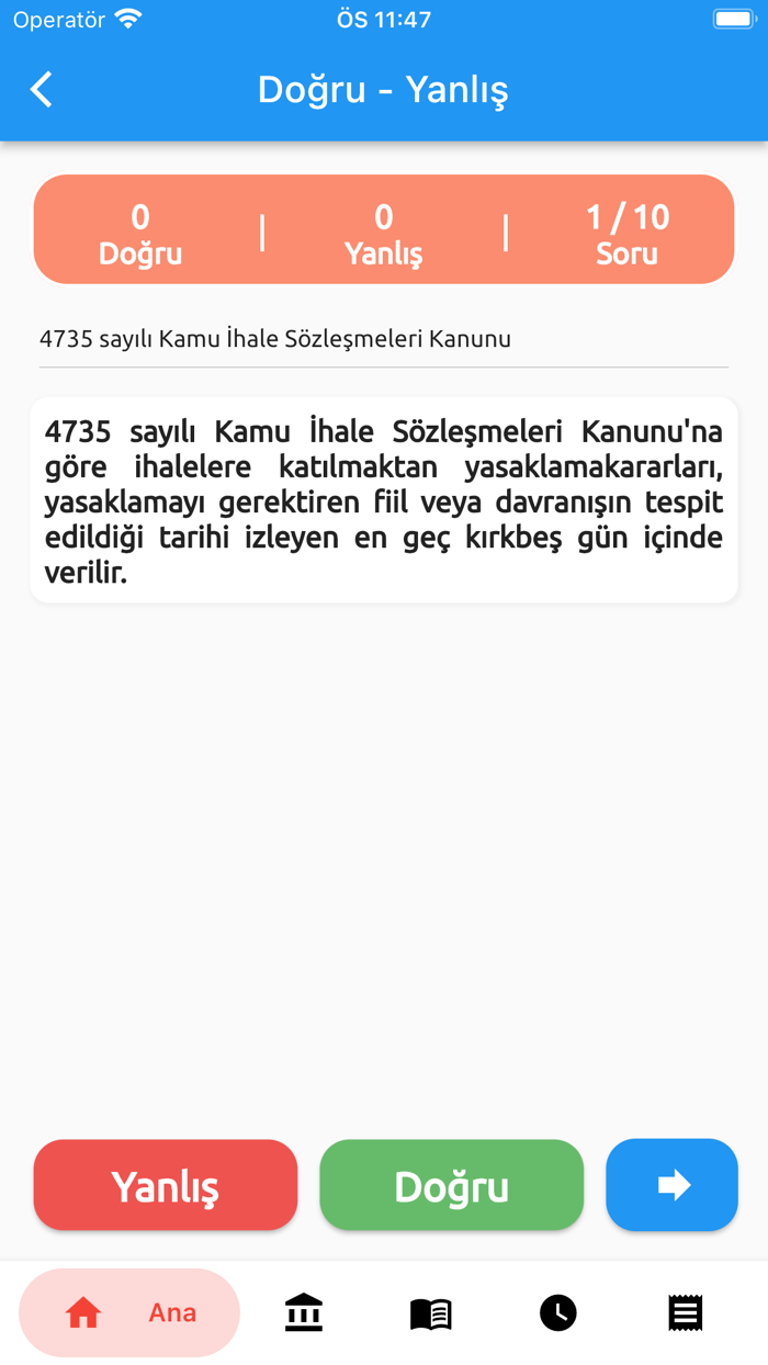 PRO Meb Şube Müdürlüğü GYS2023