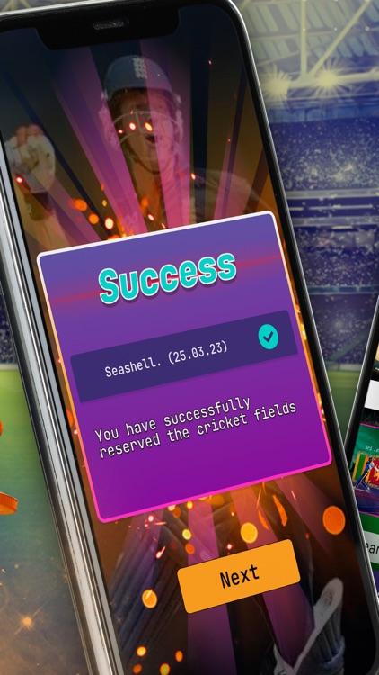 Willow Warriors Cricket Club