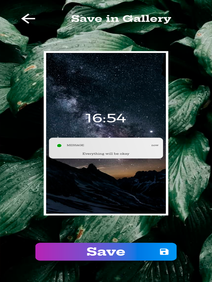 RemindGram Reminder wallpaper