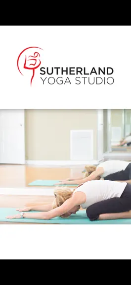 Game screenshot Sutherland Yoga Studio mod apk