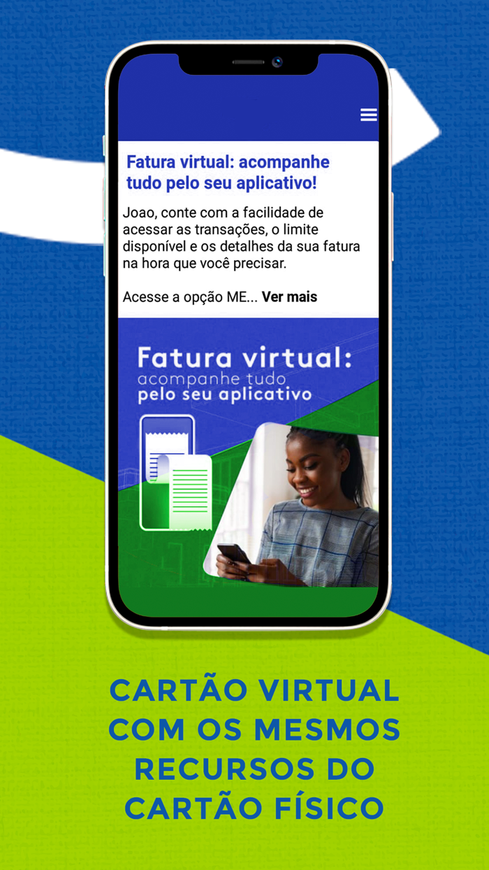 Multmais Card Supermercado