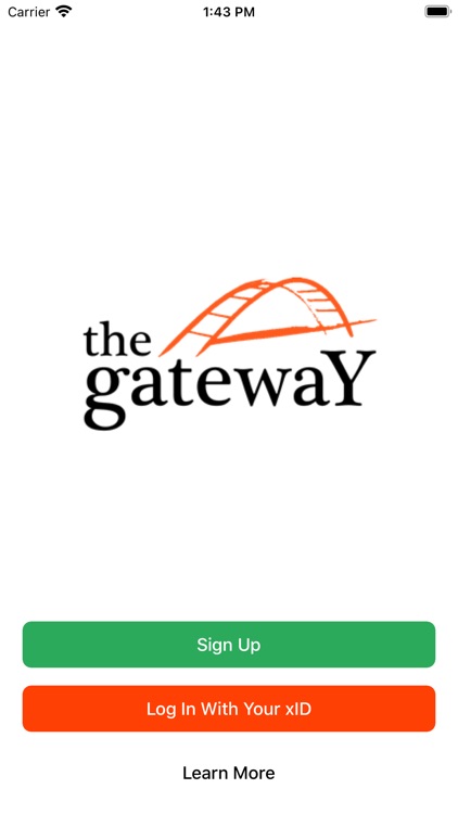 Gateway YWCA Sports & Wellness