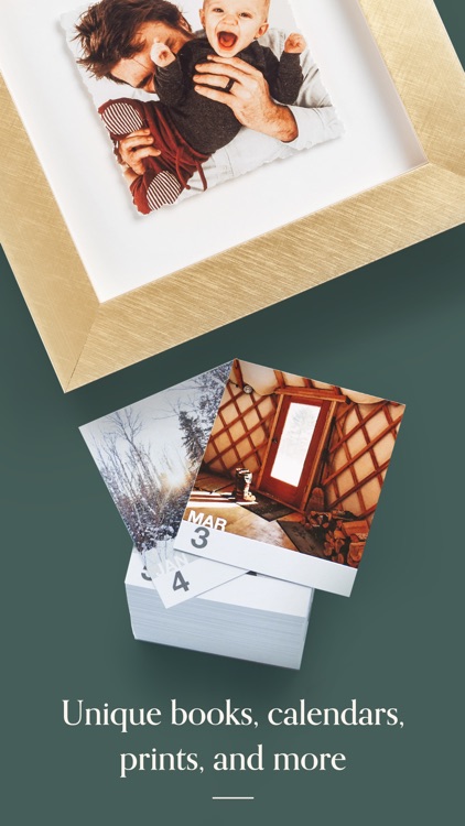 Print Studio