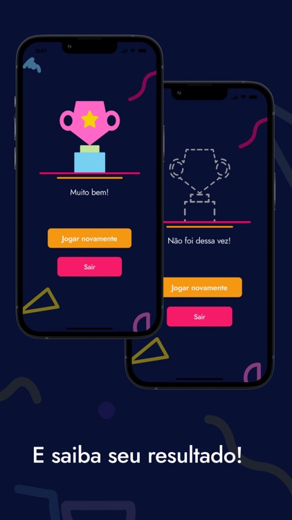 Memo - Memorize screenshot-6