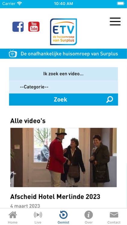 Kijk ETV