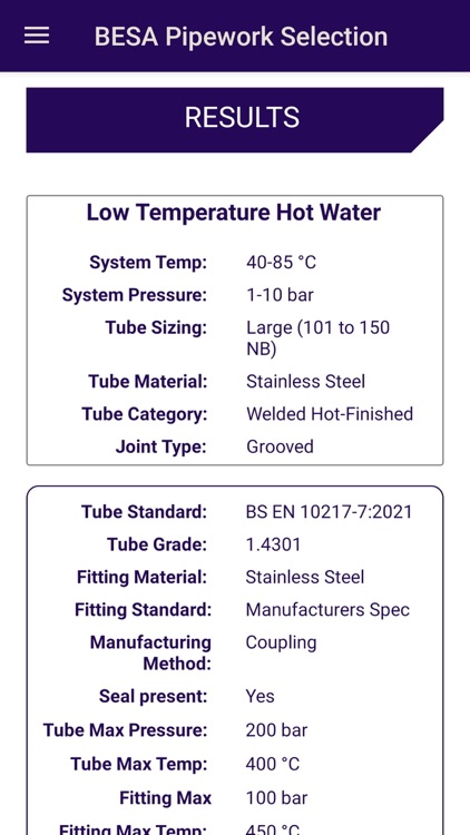 BESA Pipe Plus screenshot-5