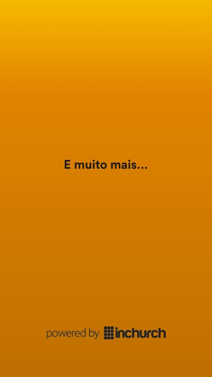 A Morada Store screenshot-4