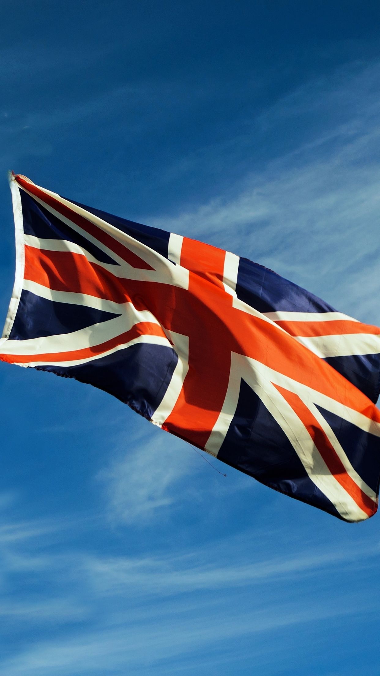 great br.版本记录