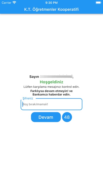 Öğretmenler screenshot-9