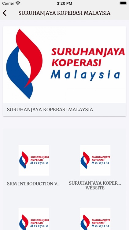 Kop.G.A. screenshot-4