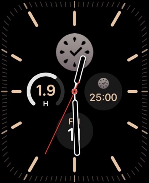 Focus To Do ポモドーロ技術 タスク管理 をapp Storeで