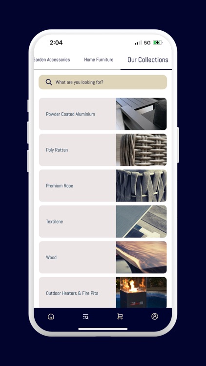 Dumas Design screenshot-4