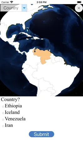 Game screenshot StudyCombo apk