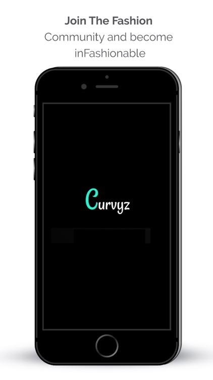 CURVYZ screenshot-4