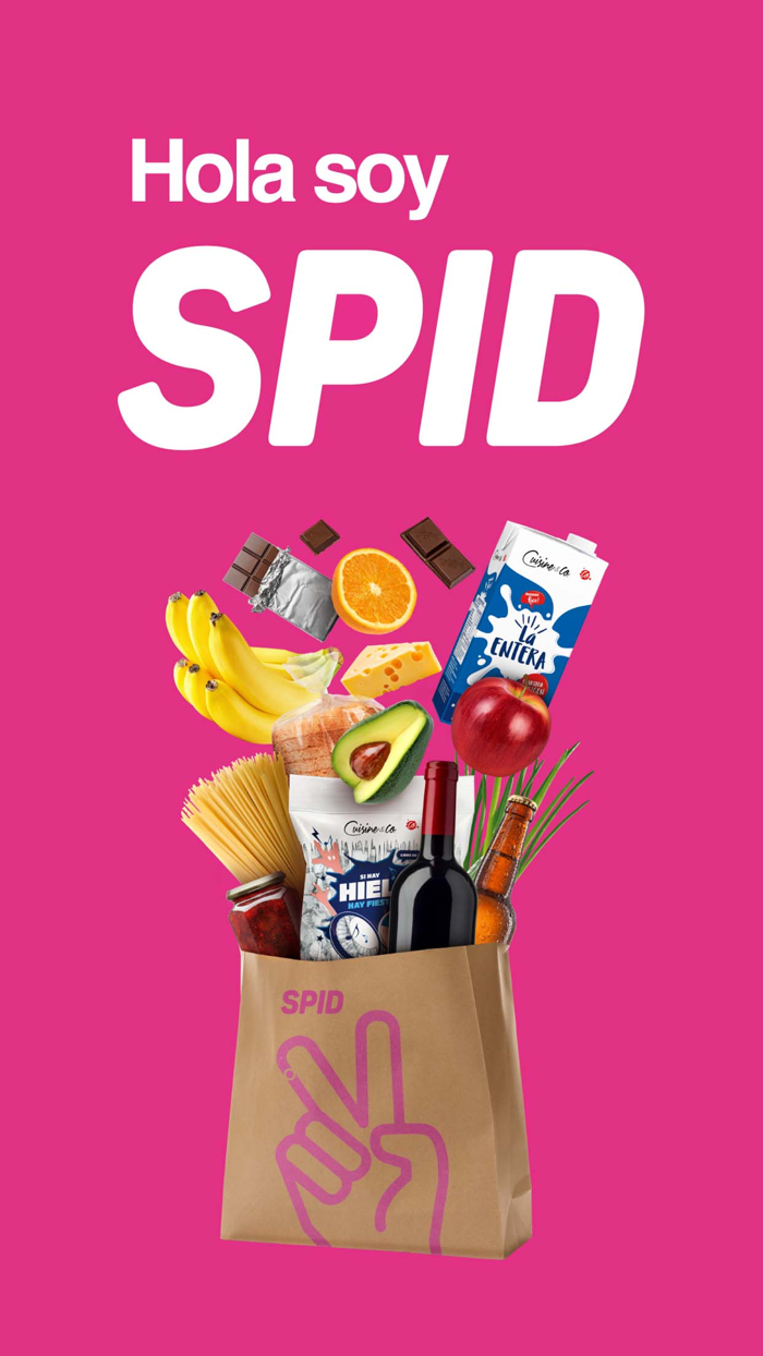 Spid