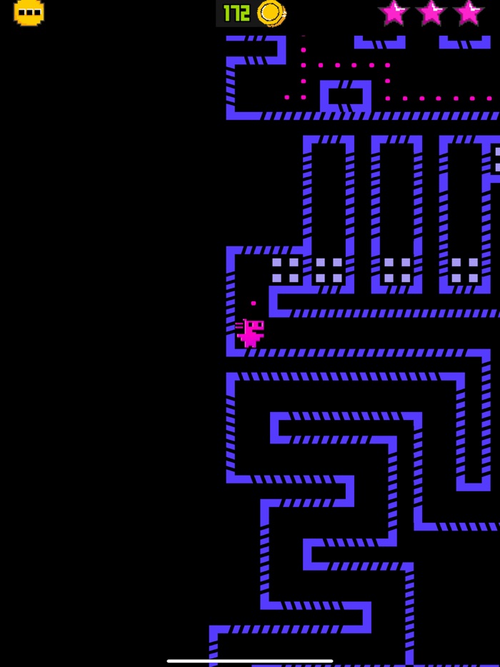 Maze Games 3D  Puzzle Escape