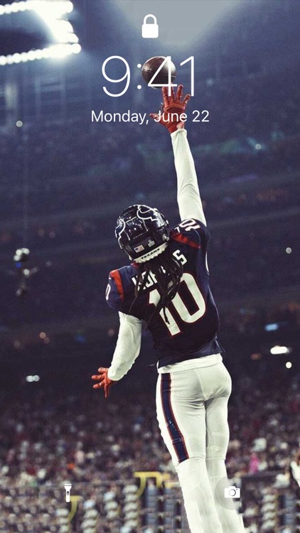 Football Wallpaper · screenshot-4