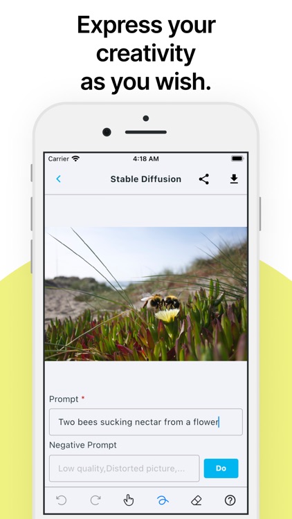PiCleaner screenshot-4