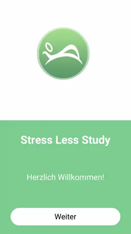 Game screenshot Stress Less Study mod apk