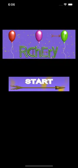 Game screenshot Rchery mod apk