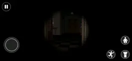 Game screenshot The Ghost-Horror Hunting Game apk