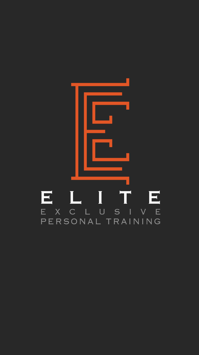 ELITE Fitness Abu Dhabi