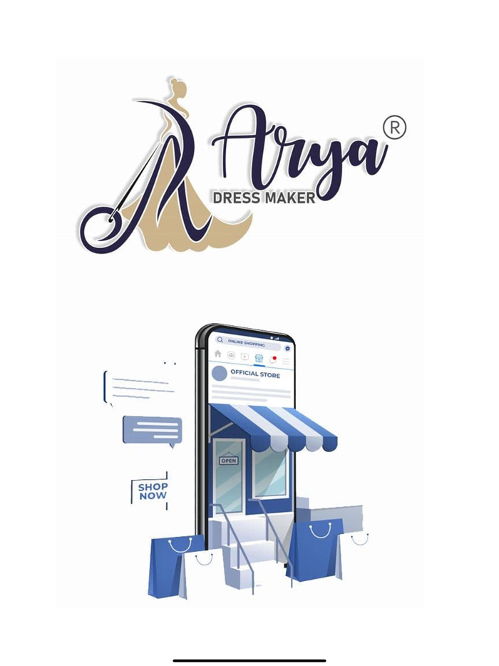 Arya Dress Makers