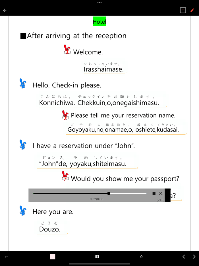 Japy Enjoy Japan Travel